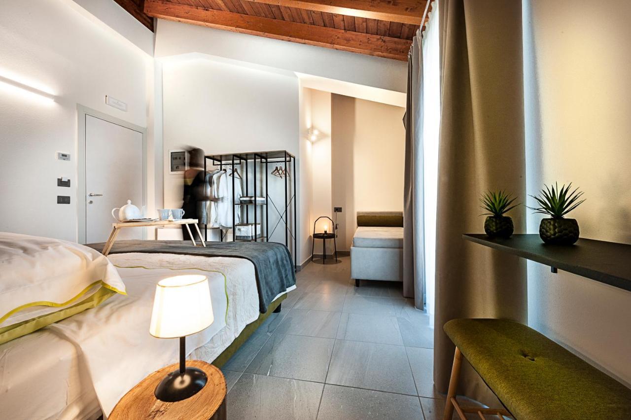 Le Ferrerie Agriturismo Fattoria Marchesini Praticello di Gattatico Ngoại thất bức ảnh