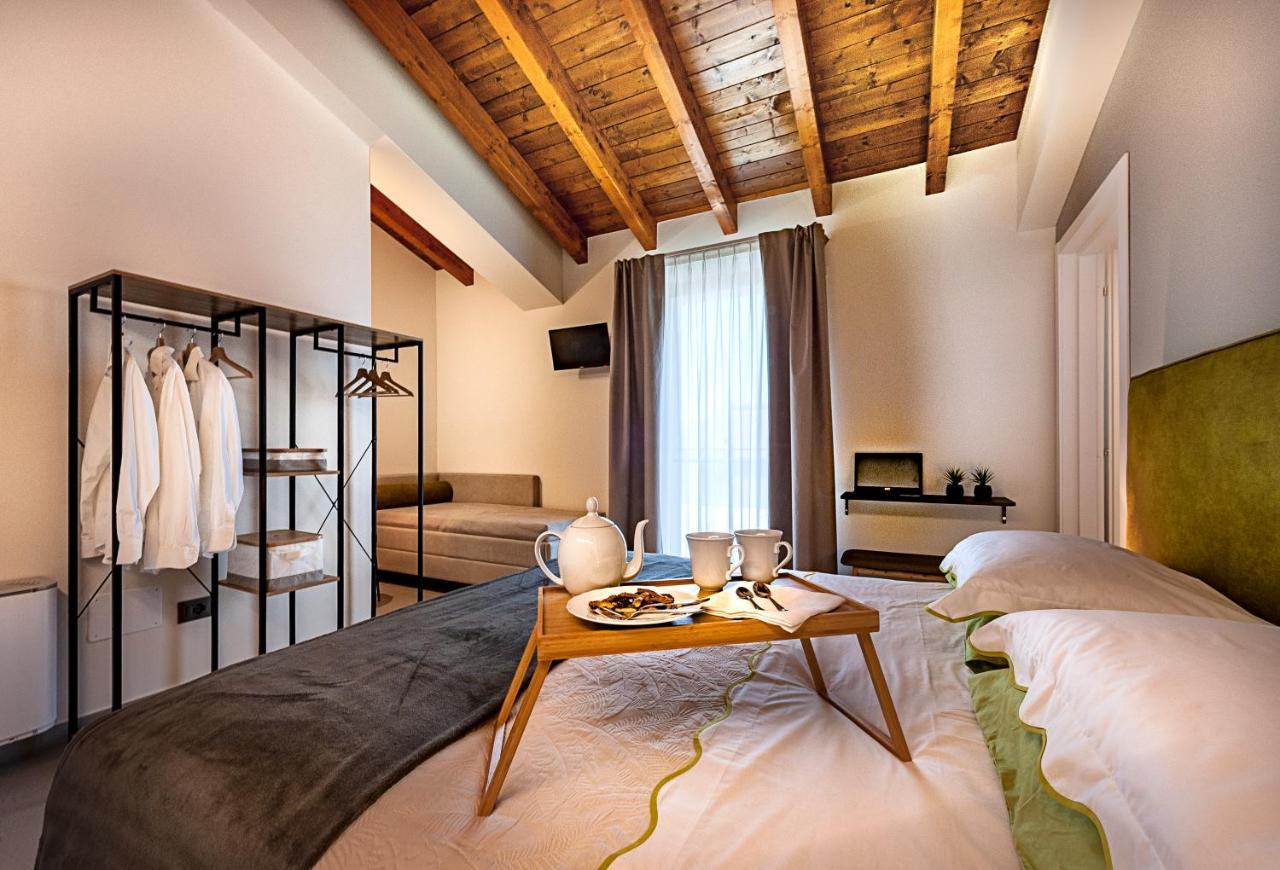 Le Ferrerie Agriturismo Fattoria Marchesini Praticello di Gattatico Ngoại thất bức ảnh